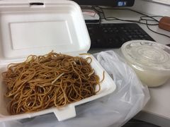 -都城快餐(广大路店)