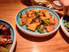 -丹东立强海鲜烧烤·牛B大串(星海店)