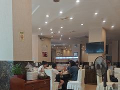 -蜀皇·菌汤鲜黄牛肉汤锅(宽窄巷子店)