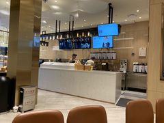 -奈雪的茶(skp店)