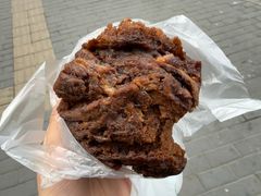 -老回回饺子馆(海洋馆店)