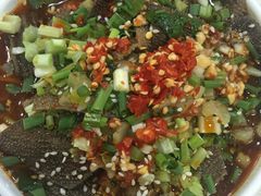 -蜀串香牛杂火锅串串