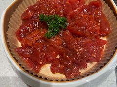 -海底捞火锅(高科广场店)