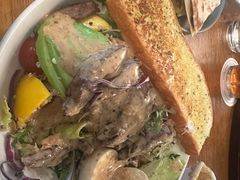 -Simple Yummy简单美味(上邦百汇城店)