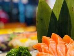 -三月居酒屋(青年大街店)