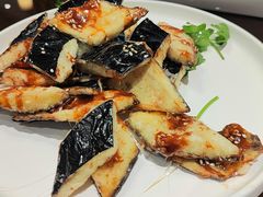 -紫泥369粗粮季(鼓楼店)