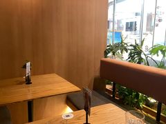-gaga(深圳福田星河COCO Park店)