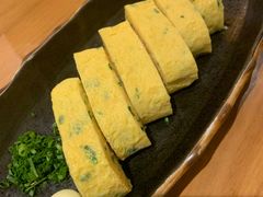 -九州酒场ひこぞう(2号店)