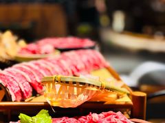 -黔诚酸汤牛肉(甲秀楼店)