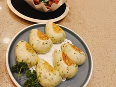 -点都德(汇胜楼店)