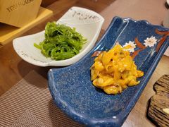 -游You House(西单老佛爷店)