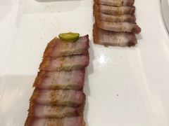 -粤珍轩.创始店.始于2001(含光门店)