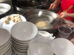 -海幢瑞芳饮食店