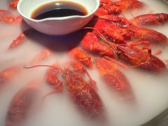 -红盔甲·小龙虾(车公庙店)