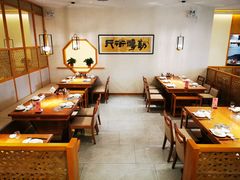 -古韵轩·江浙融合菜(梁溪店)