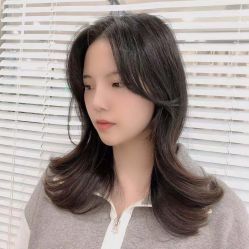 -THE LOG SALON 记录