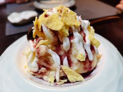 -花狸日本料理(柏庐广场店)