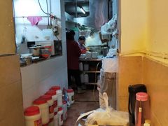 -卓粤拉肠(红庙店)