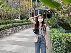 -星巴克(南京同曦万尚城店)