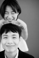 -DREAM HOUSE 梦想屋婚纱摄影