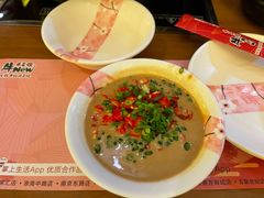 -牛New寿喜烧(青浦店)