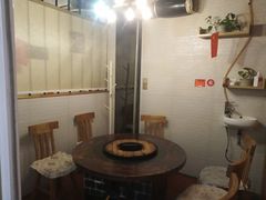 -九层海鲜塔(市南店)