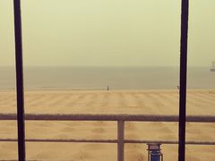 -海天一色海景自助餐厅(西港花园店)