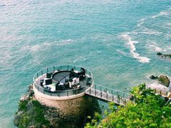 -Rock Bar Bali(Bali)