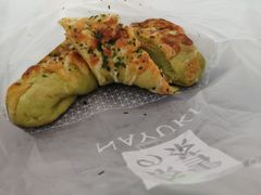 -奈雪的茶(观前街店)