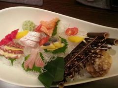 -佛山希尔顿酒店·融誉亚洲美食荟