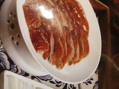 -和记小菜(东方店)
