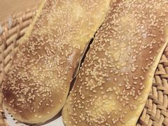 -中国徽菜·徽商故里(广安门店)