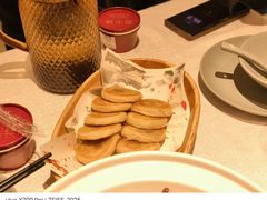 -湘中缘·湖南菜(娄底驻京办店)