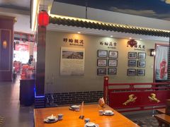 -红胖胖龙虾王·本地菜