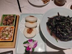 -新沸腾鱼乡(世贸天阶店)