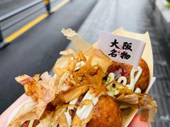 -和创柚子·会席日本料理(新区淮海街店)