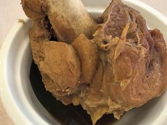 -鼎好家常菜(天桥店)