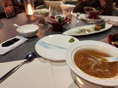 -RIVIERA 松鹤楼(外滩店)