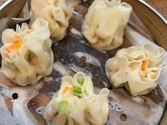 -景芳周大姐(国大城市广场店)