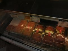 -白玉兰食品(汇联商厦店)