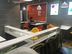 -张亮麻辣烫(三亚商品街店)