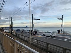 -灌篮高手动画打卡地