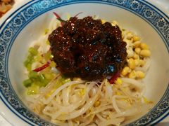 -金百万烤鸭店(马甸店)