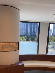 -上海时光整形外科医院