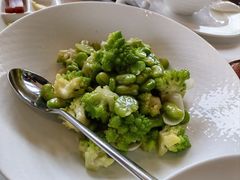 -四季民福烤鸭店(前门店)