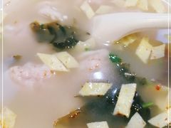 -老上海里弄味道(知春路店)