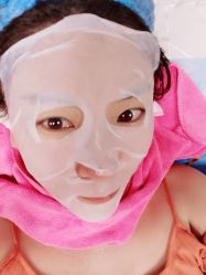 -紫洁俪方（北京）医疗美容