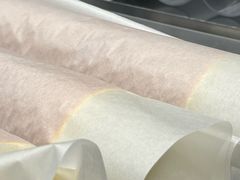 -the Roll'ING手作瑞士卷专门店(卓悦中心店)