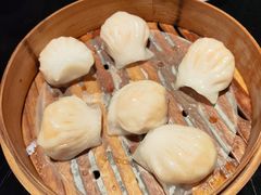 -高第街56号餐厅(泰安万达店)