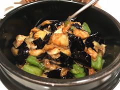 -富淳饭店(陆家嘴保利广场店)